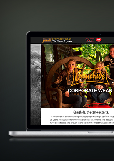 project-gamehidecorporatewear