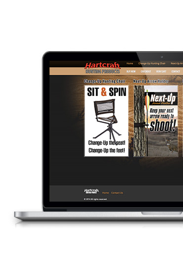 project-hartcraftproducts