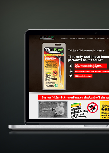 project-performanceplusoutdoors